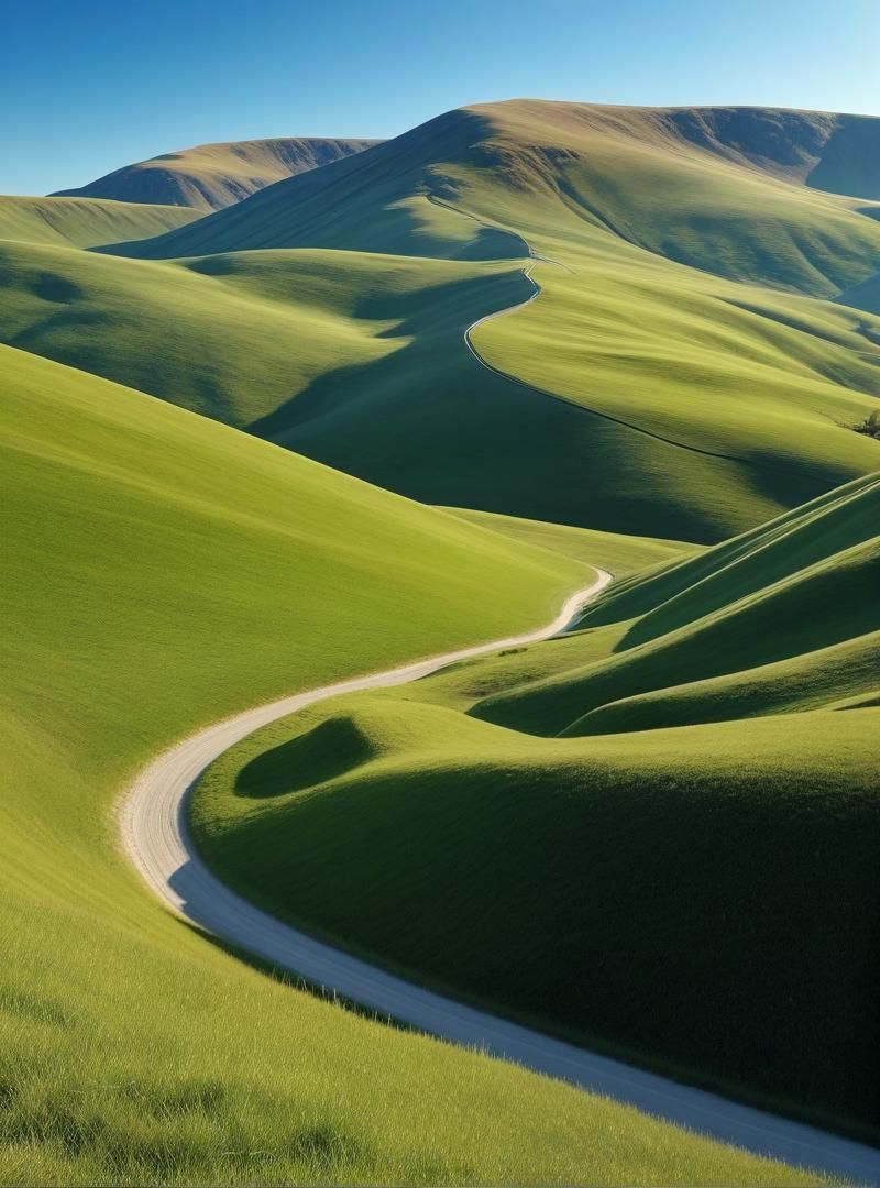 800x1080
