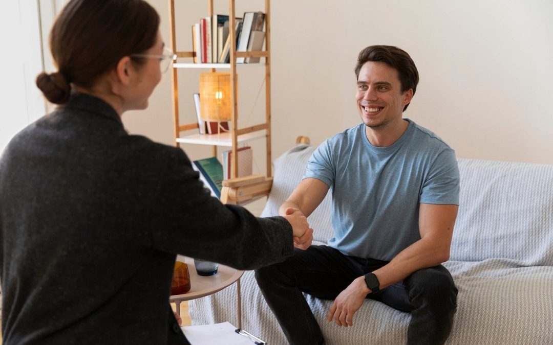 Penerbitan BPJS: Inovasi Kesehatan di Kabupaten Teluk Bintuni