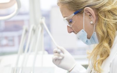 Pengalaman Masyarakat dalam Penerbitan BPJS di Teluk Bintuni