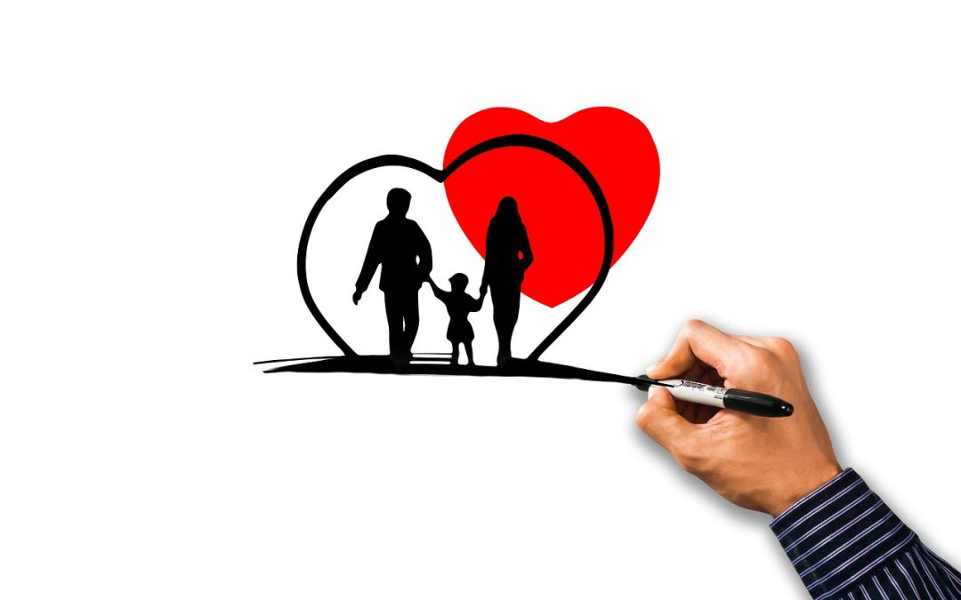 Peningkatan Kualitas Hidup Melalui Edukasi Kesehatan Lingkungan