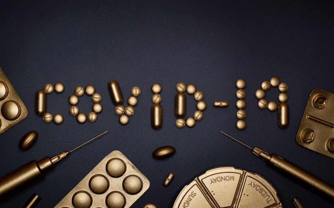 Edukasi tentang Manajemen Limbah untuk Masyarakat Teluk Bintuni