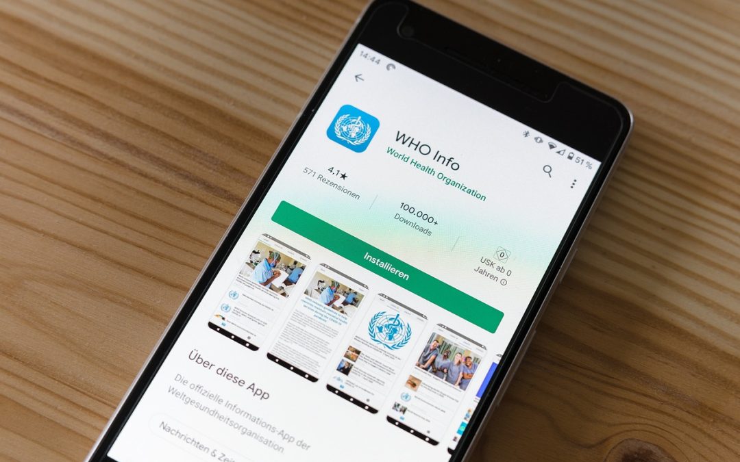 Pendidikan Publik Dinas Kesehatan Kabupaten Teluk Bintuni tentang Penyakit Tidak Menular